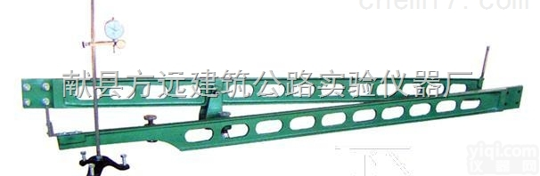 TJ-5.4  <em>沧州</em><em>方圆</em>路面弯沉仪、弯沉仪、弯沉仪测定方法