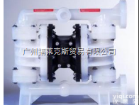 <em>美国</em>all-flo<em>隔膜泵</em>  <em>美国</em>all-flo<em>隔膜泵</em>