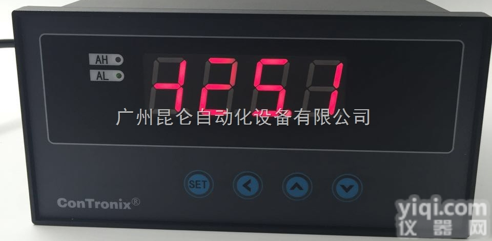 <em>CH6</em>  <em>CH6</em>单通道<em>数显</em>仪<em>CH6</em>-AH压力仪表<em>CH6</em>-CH/