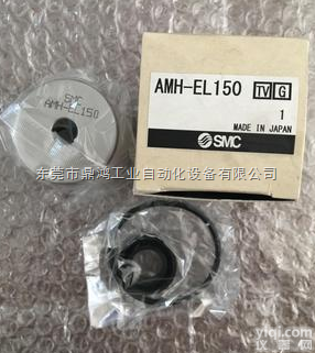 SMC<em>油雾器</em>  SMC<em>气动元件</em>@SMC<em>油雾器</em>工作原理