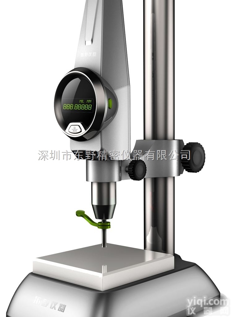 DHG-050  Nikon（<em>尼康</em>） 高精度数字<em>高度计</em>