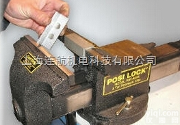 <em>美国</em>宝赛罗POSI LOCK自锁自对中<em>拉马</em>