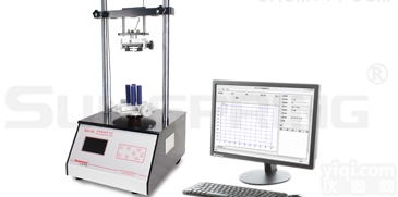 XGY-02  <em>瓶盖</em><em>开启</em>力测试仪检测<em>瓶盖</em>的<em>开启</em>力与锁紧力