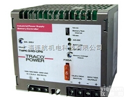 <em>英国</em><em>POWER</em>SOLVE<em>转换器</em>