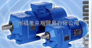 意<em>大利</em>rossi<em>减速机</em>  意<em>大利</em>rossi<em>减速机</em>