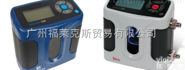 美国bios<em>流量计</em>  BIOS<em>流量计</em>（气体<em>校准器</em>）