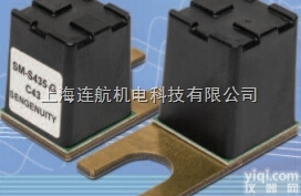 <em>美国</em>SENGENUITY<em>无线</em>无源温度传感器