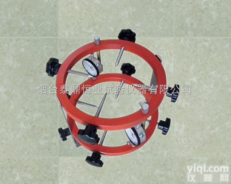 TDSJ-TMZ型  厂家供应弹性模量测定仪/混凝土弹性模量/水泥<em>砂浆</em>砼<em>检测设备</em>