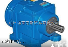 <em>意大利</em>hydro-mec<em>电机</em>  <em>意大利</em>hydro-mec<em>电机</em>