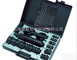 瑞士<em>森马</em>SIMATEC<em>自动</em><em>注油器</em>