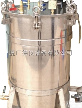 <em>IPX</em> 7 8浸水淋雨实验<em>装置</em>