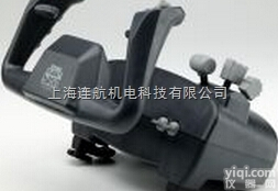 <em>美国</em>CH PRODUCTS<em>操纵杆</em>