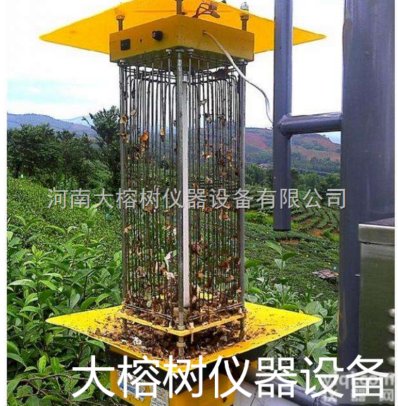 PS-15Ⅲ  <em>杀虫灯</em>厂家，频振式交流电<em>杀虫灯</em>价格，<em>直流电</em><em>杀虫灯</em>批发