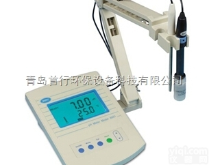 PHS-3C型<em>酸度计</em>  PH<em>酸度计</em>实验室<em>水厂</em>热供水质分析仪