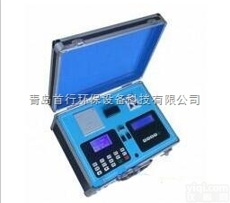 LB-200B型  便携式COD快速测定仪LB-200B型污<em>水厂</em><em>现货</em>