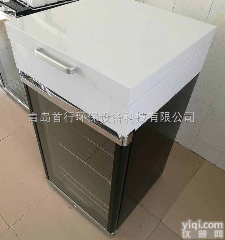 LB-8000  自动等比例水质采样器LB-8000型污<em>水厂</em><em>现货</em>