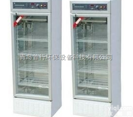 SPX系列  生化培养箱SPX系列污水厂<em>环保局</em>水质<em>分析仪</em>