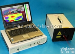 美国麦卓<em>MetroLaser</em><em>激光测振</em>仪