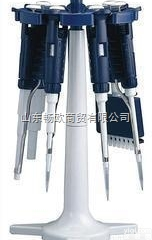<em>吉尔</em>森PN型Pipetman  Gilson<em>吉尔</em>森PN型Pipetman P10N手动单道微量可调移液...