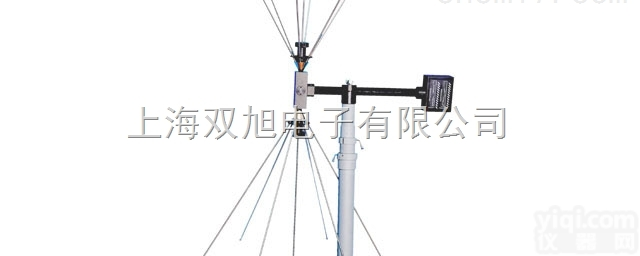 ZN-3050<em>双锥</em><em>天线</em>  ZN3050可折叠<em>双锥</em><em>天线</em>ZN-3050说明书