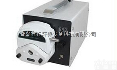 JC-8000B  JC-8000B型便携式水质采样器污<em>水厂</em><em>现货</em>