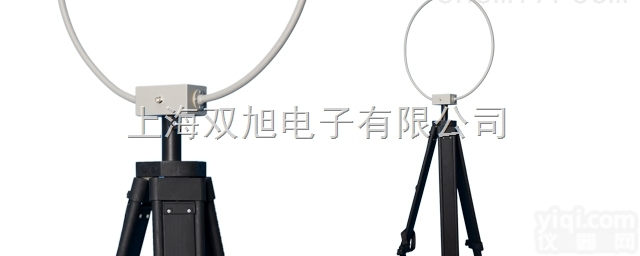 ZN-30403F环状<em>天线</em>  ZN30403F环状<em>发射</em><em>天线</em>ZN-30403F<em>发射</em><em>天线</em>