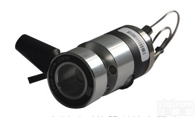 罗<em>丹妮</em>7725I<em>手动</em><em>进样阀</em>