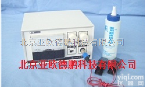 DP-EP602  <em>皮肤</em>电<em>检测仪</em>DP-EP602