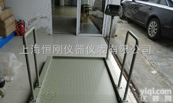 不锈钢<em>轮椅</em>秤,<em>残疾人</em><em>专用</em>的<em>轮椅</em>称,300公斤以内<em>轮椅</em>体重秤