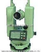 <em>苏州</em>一<em>光电子</em><em>经纬仪</em>2秒DT202C
