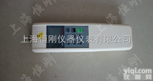 <em>标准</em><em>测力</em>计|高精度<em>标准</em><em>测力</em>计|<em>标准</em><em>测力</em>计品Pai