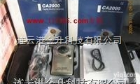 <em>连云港</em>酒精<em>检测</em>仪CA2000呼吸式酒精测试仪