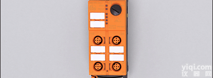 AC5226  ZG区代理<em>德国</em>爱福门/<em>易福门</em>IFM模块