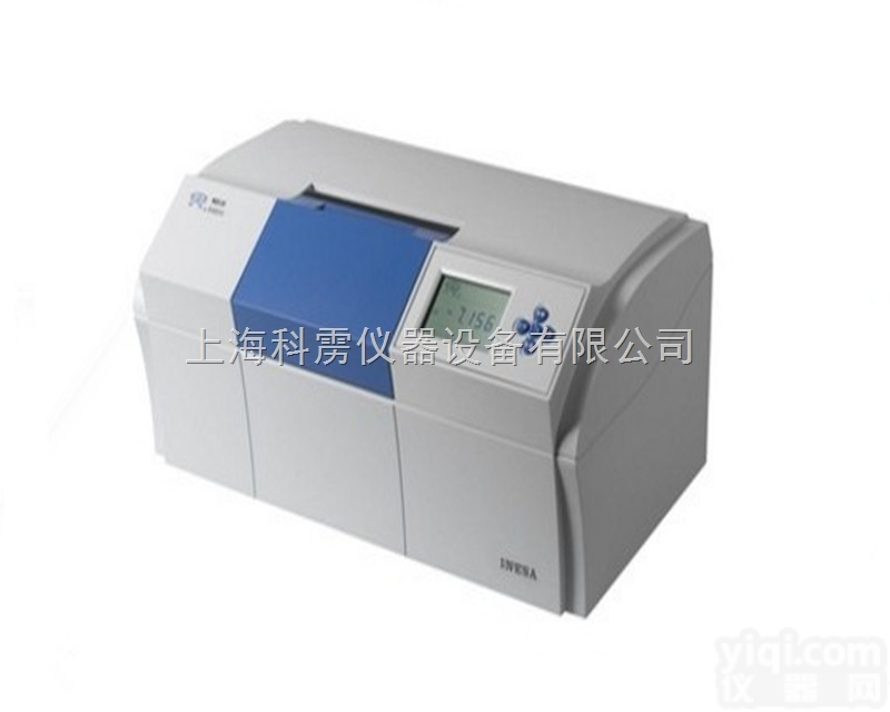 <em>WZZ</em>-2S  【精科物光】<em>WZZ</em>-2S<em>自动</em><em>旋光仪</em>