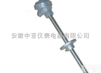 WRN-330  WRN-330耐磨装配式<em>热电偶</em>  质量<em>优质</em>厂家