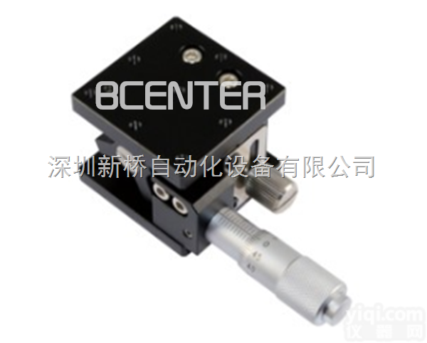 手动<em>位移</em>台<em>位移</em><em>平台</em>精密<em>位移</em><em>平台</em>手动<em>可调</em><em>平台</em>Z轴水平升降LZ40 LZ6...