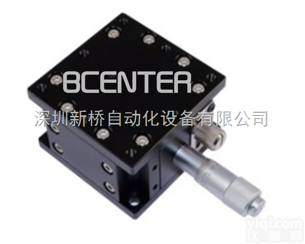 手动<em>位移</em>台精密<em>位移</em><em>平台</em>手动<em>可调</em><em>平台</em>Z轴水平升降LZ60-2 LZ80-...