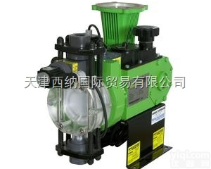 <em>美国</em><em>PULSAFEEDER</em><em>离心泵</em>