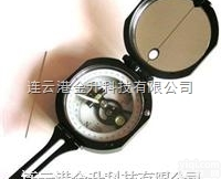 <em>哈尔滨</em><em>光学仪器</em>厂的地质<em>罗盘仪</em>DQY-1