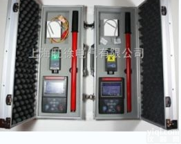 KT7900核<em>相仪</em>，<em>无线</em>核<em>相仪</em>，全智能<em>无线</em><em>高低压</em>语音核<em>相仪</em>特价