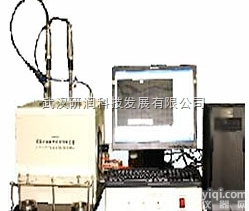 ST8018-2A  ST8018-2A自动汽油氧化安定性<em>测定器</em><em>燃料油</em>类