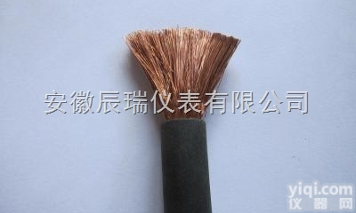 YH-YHF  YH-YHF<em>氯丁胶</em>/天然胶焊机电缆.YH-YHF<em>氯丁胶</em>/天然胶高强度橡...