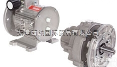 <em>意大利</em>VAR-SPE<em>马达</em>