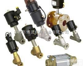 美国<em>阿斯卡角座阀</em> E290B069