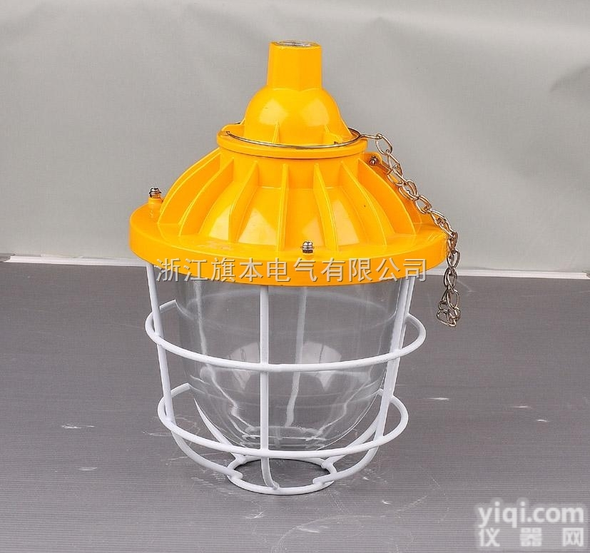 150W金属卤化物<em>灯管</em>E27 <em>6500K</em>