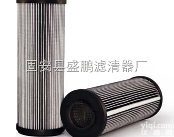 BLG-3800*10FS陕<em>鼓风机</em>过滤器<em>滤芯</em>