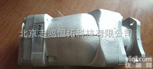 原装进口<em>瑞士</em>Bachofen AG<em>减压阀</em>，<em>瑞士</em>Bachofen AG流...