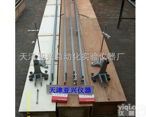 <em>天津</em><em>贝克</em>曼梁弯沉仪 <em>贝克</em>曼梁弯沉仪销售价格