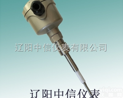 ALN-111-1  ALN-111-1电容式<em>料位</em>开关/压缩机专用<em>料位</em>计/喷砂机<em>阻旋式</em><em>料位</em>计...