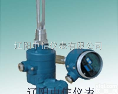 LS-YC  LS-YC音叉式液位<em>开关</em>（延长型）/音叉式液位限位<em>开关</em>/<em>振动</em>式<em>开关</em>